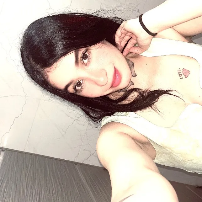 virginiasucre_