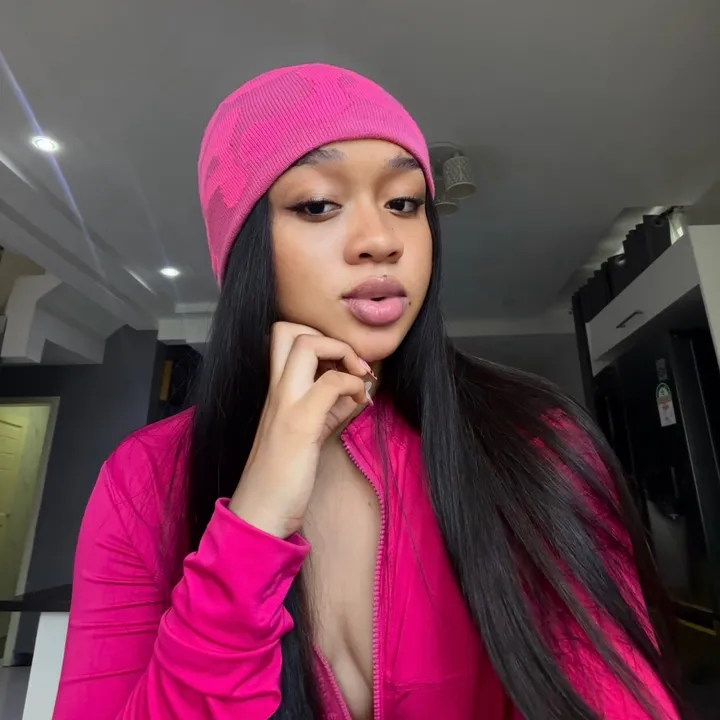 wanda_hle1