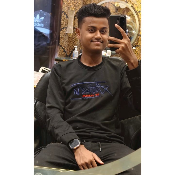 eshanrahmanvlogs
