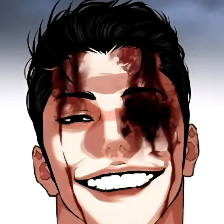 agiljordan18