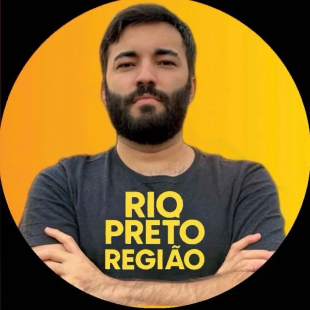 riopretoregiao