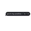 janis_932