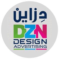 dzn_101