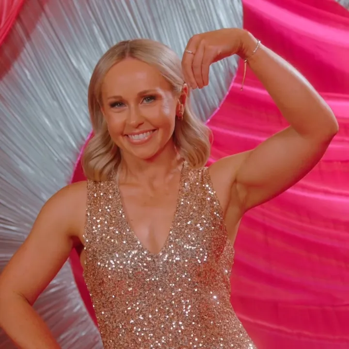 womenshealthwithheidi