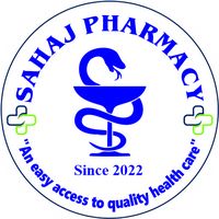 sahaj.pharmacy