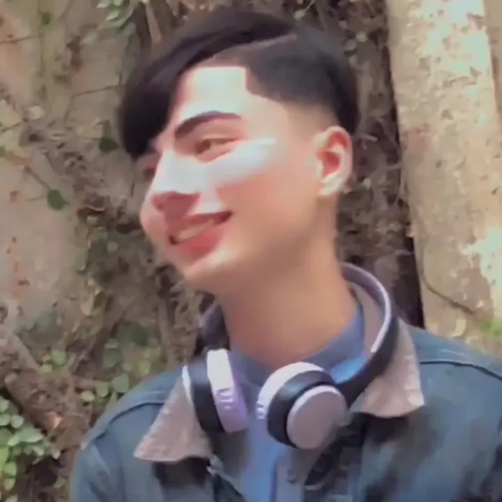kpkshayanking0