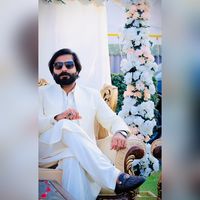kamran_niazi