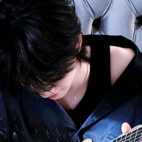 .xiu.jh_06