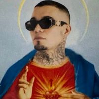 444_lyrics3