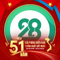 @theanh28entertainment
