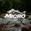 microfhisingyk0