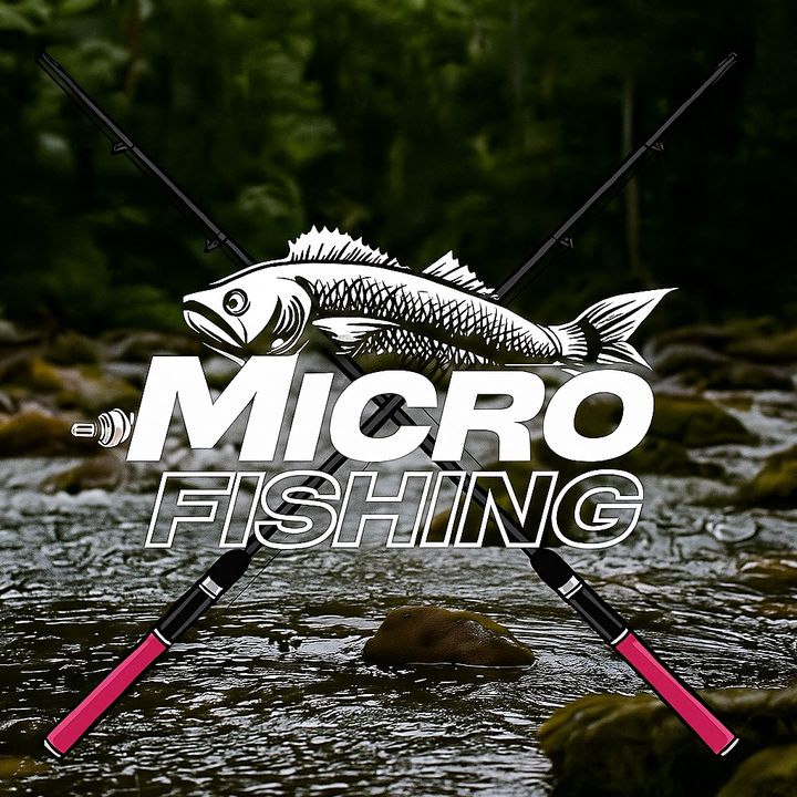 mancing misuh - original sound - microfhisingyk0