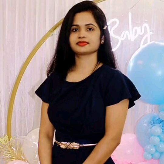 jasi.ravi321