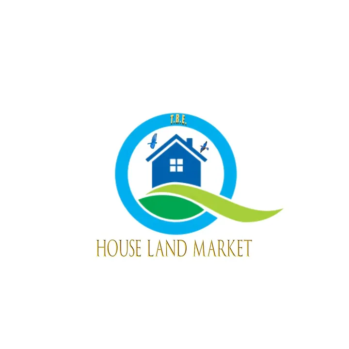 houselandmarket