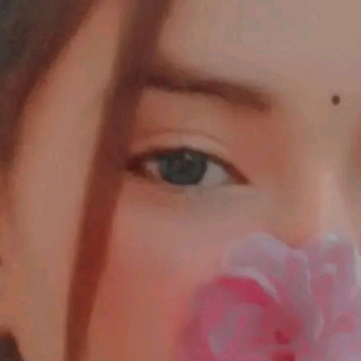my.loveyou.jaan