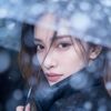 evax_xeva