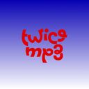 @twic9.mp3