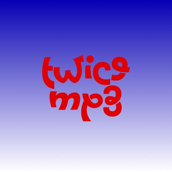 twic9.mp3