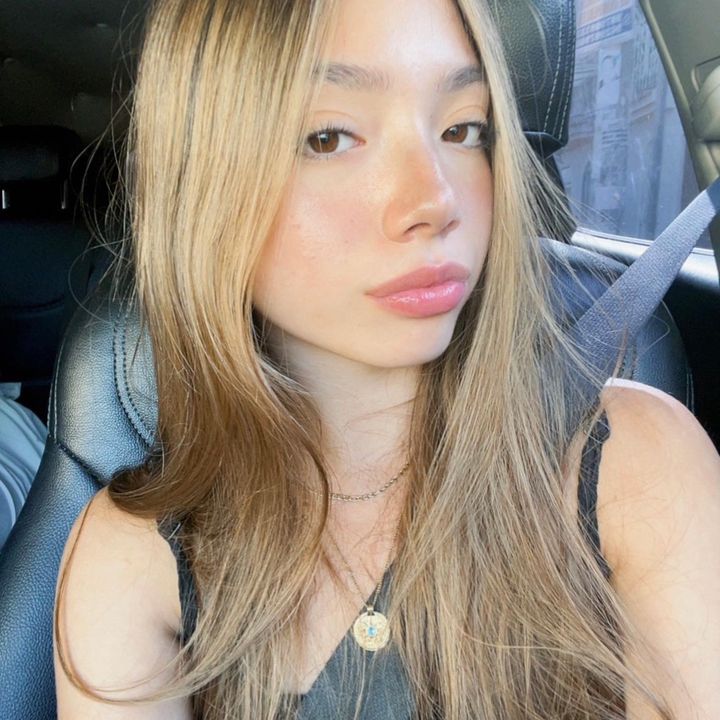 celestecarbonel