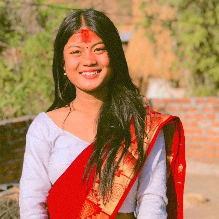 sujatakalpana2