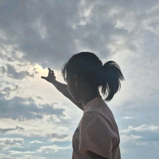 janaine.rhiece