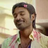 aweenlovedhanush