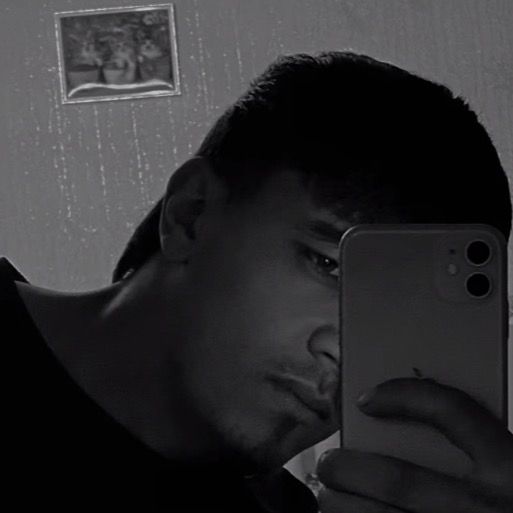 xuliqan__757