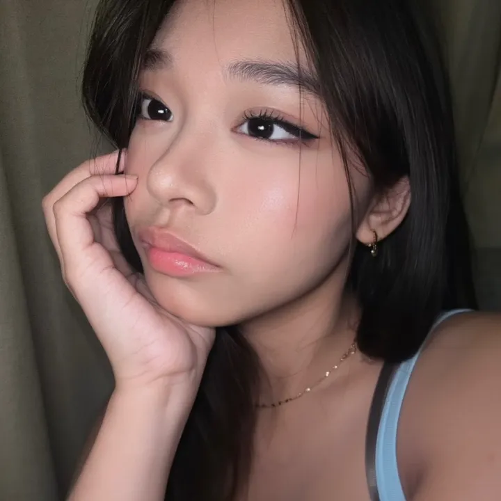 chellianehara