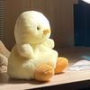 fluff_fever