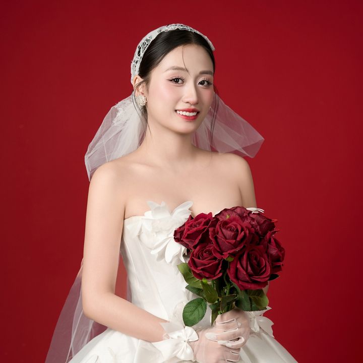 oanhbauxinh