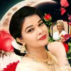 ssnn.jaanu2418