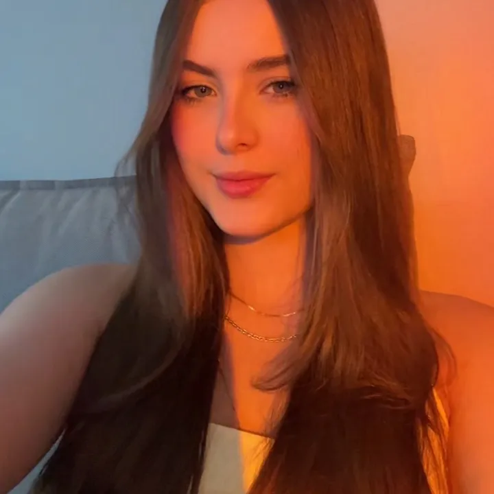 juliadantt_