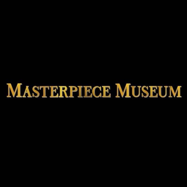 @masterpiece.museum