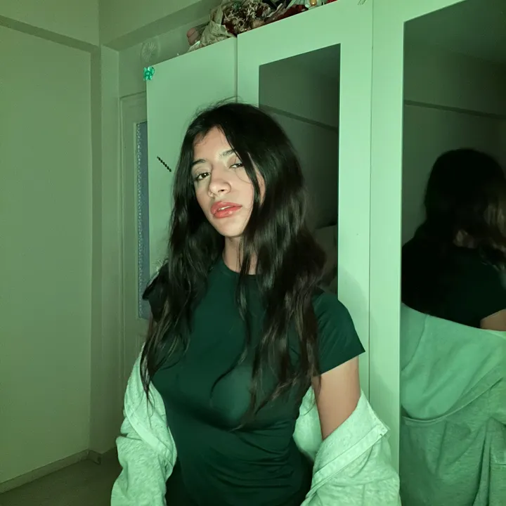 haticekoseel