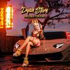 dyahstore12