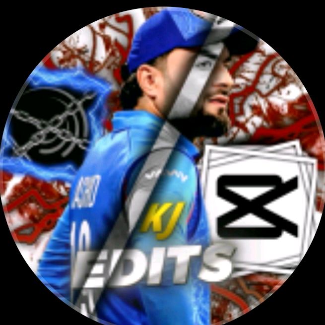 .ak.editor3