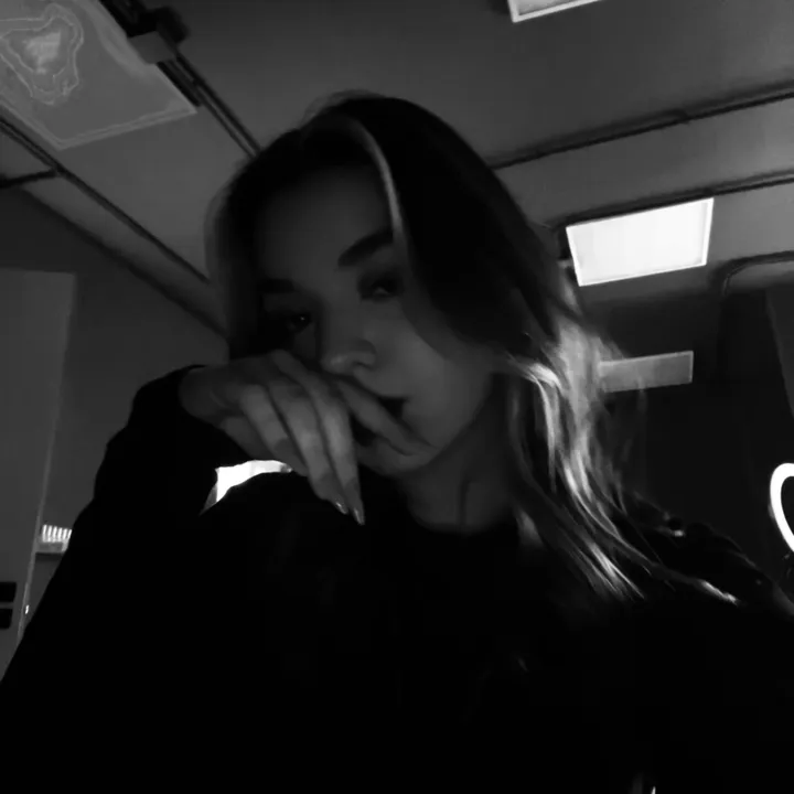 rom.naya_