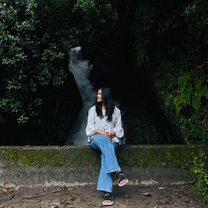 pratikshyadawadi2