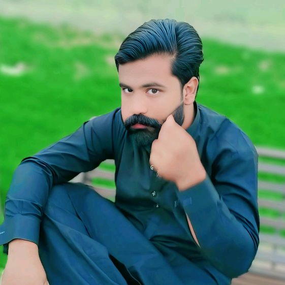 fakhar.khokhar1