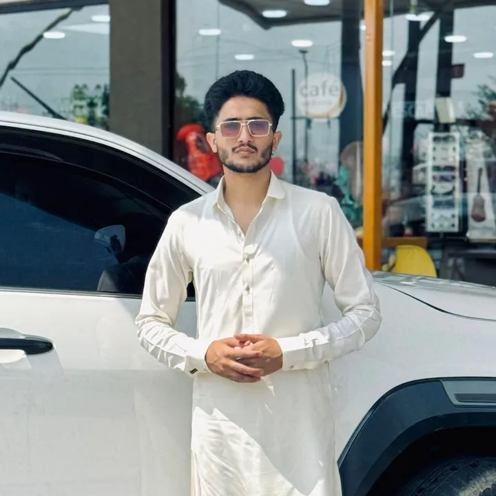 sardar_abdullah_bajwa185
