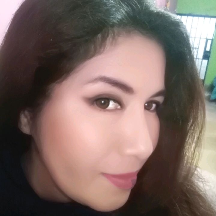@sayakobollywood
