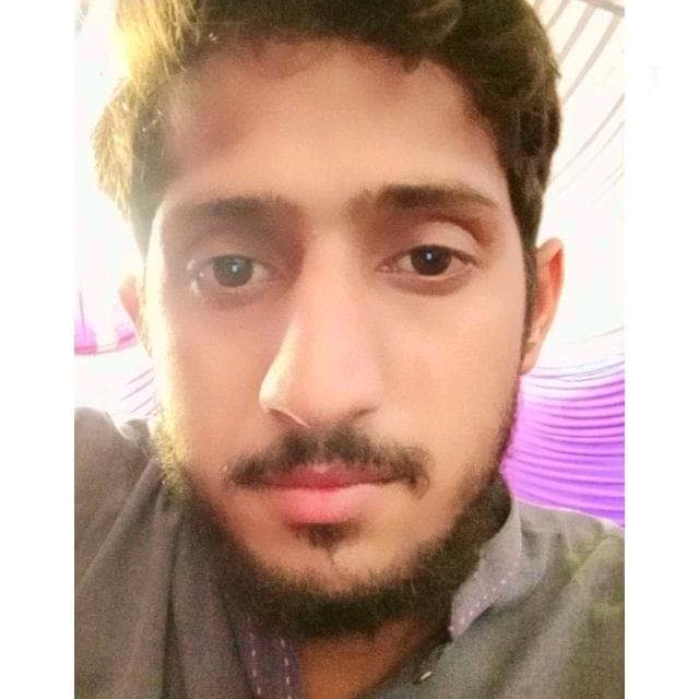 salman.bloch681