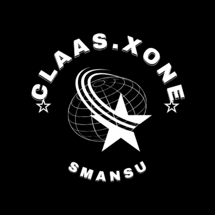 x.1.smansu
