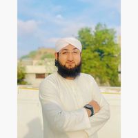 bilalattari78