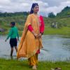 supriyamalla877