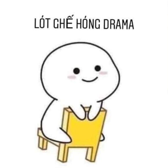 hng.darama13