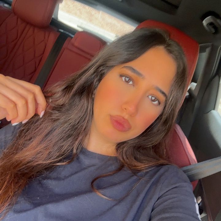 sarah_shindy