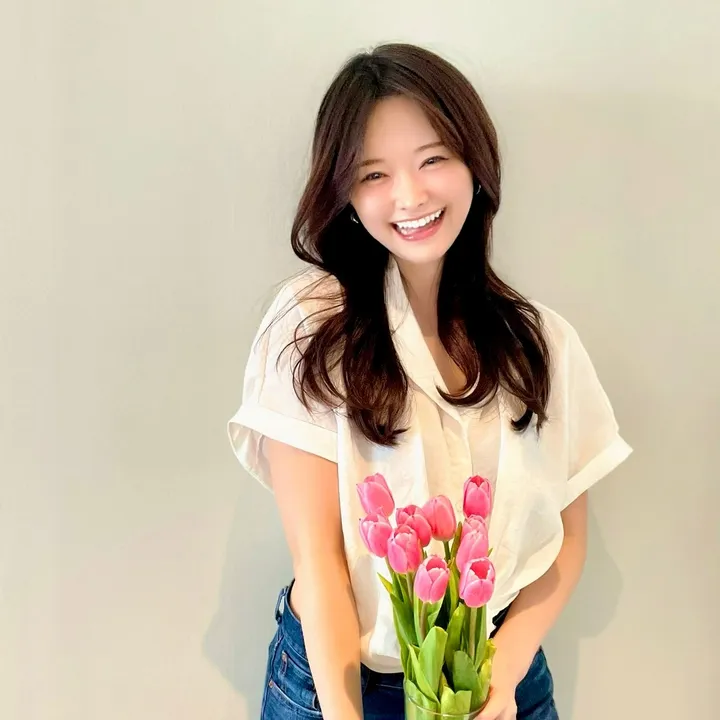 sayurisan_0104