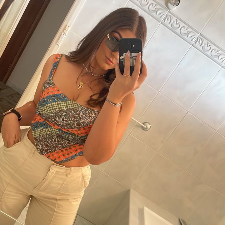 nicoleghosn