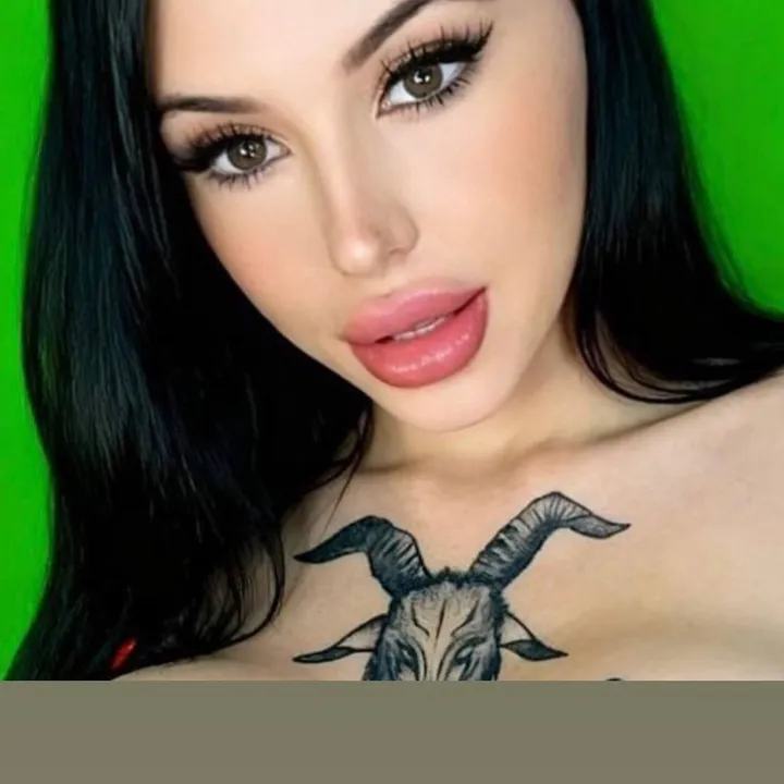 @babybruckner